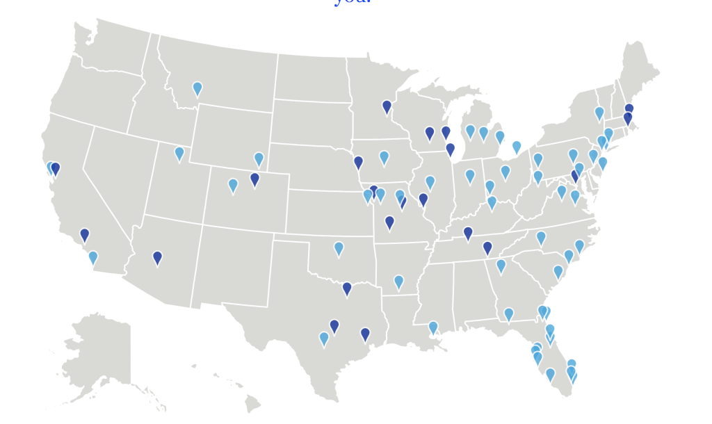 husch blackwell lawfirm kindred marketing muskegon location map